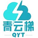 闪跃